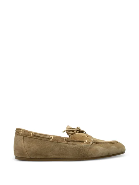 Tinsley loafers