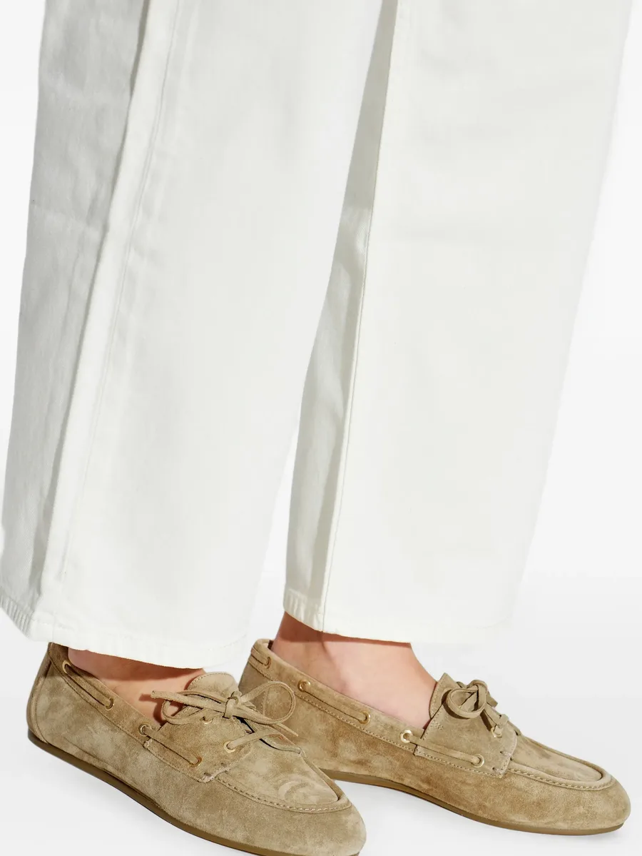 Tinsley loafers 9