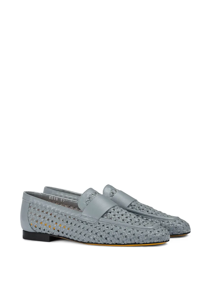 leather loafers 4