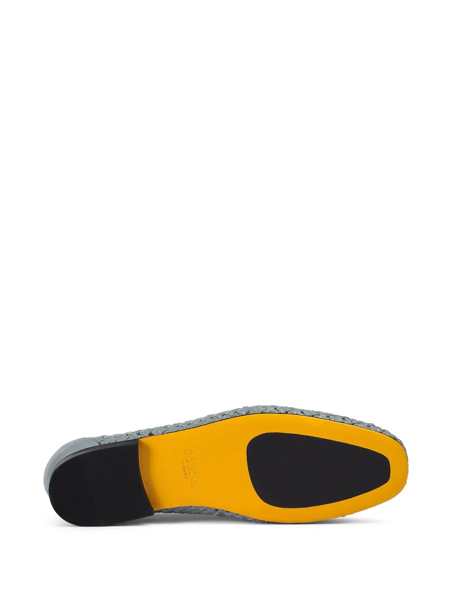 leather loafers 5