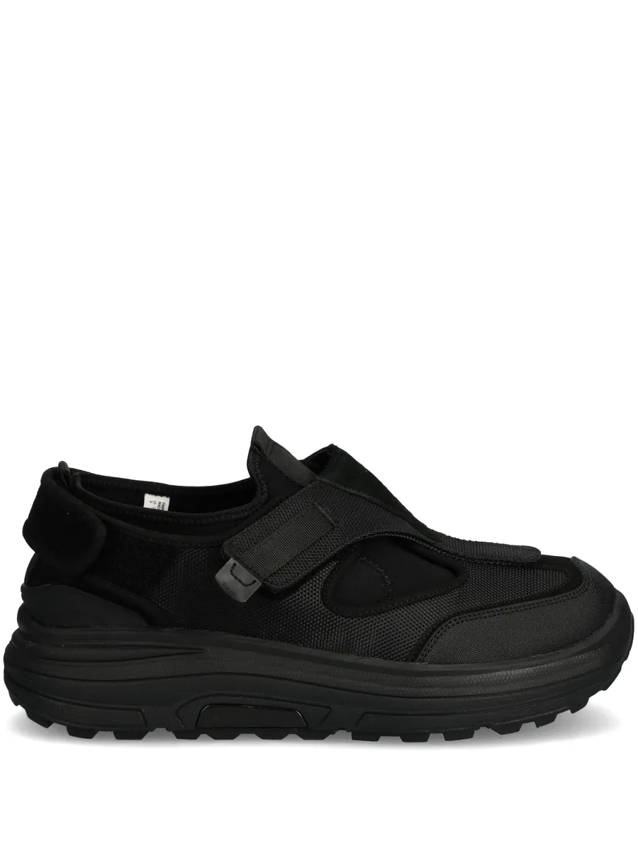 TRED sneakers 1