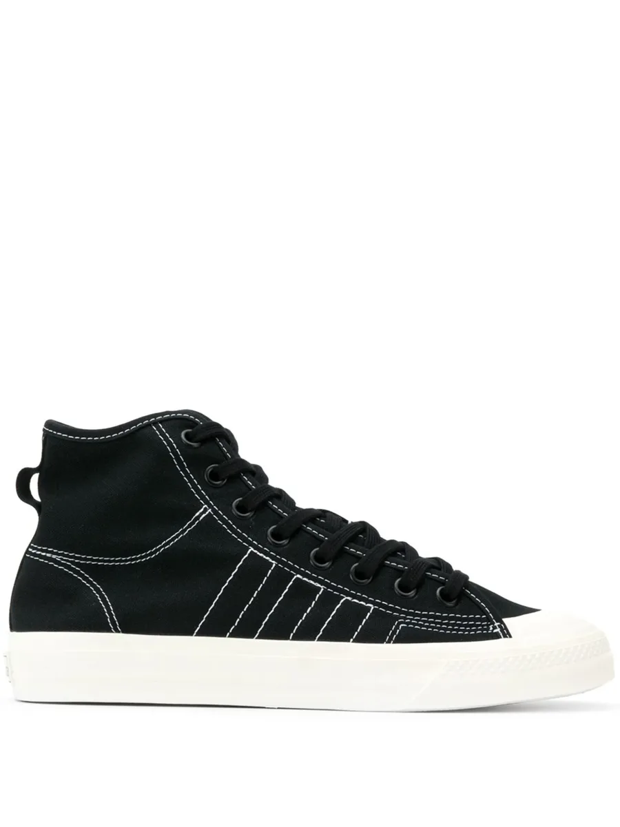Nizza RF sneakers 1