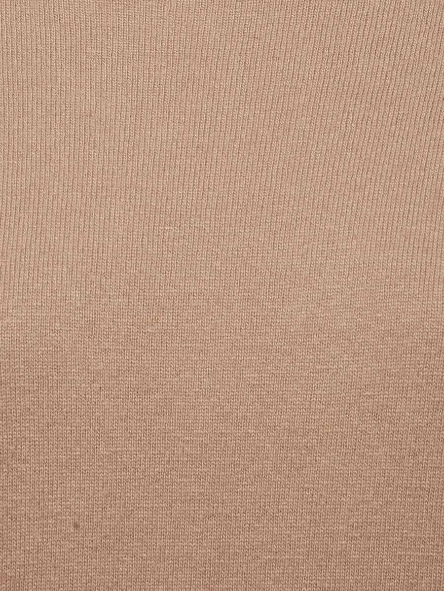 turtleneck sweater 7