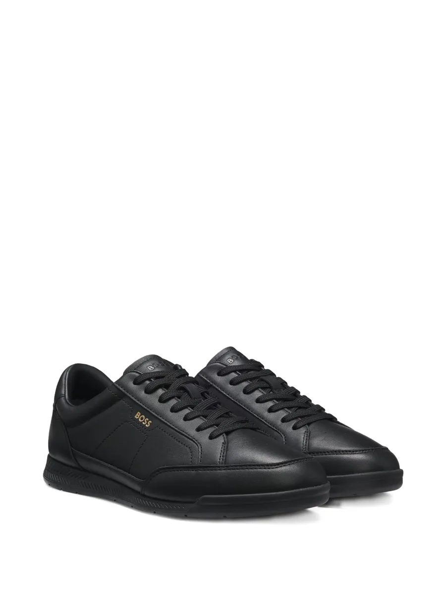 Nitan lace-up sneakers 3
