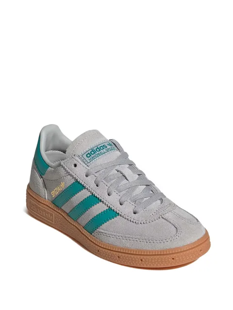 Handball Spezial sneakers