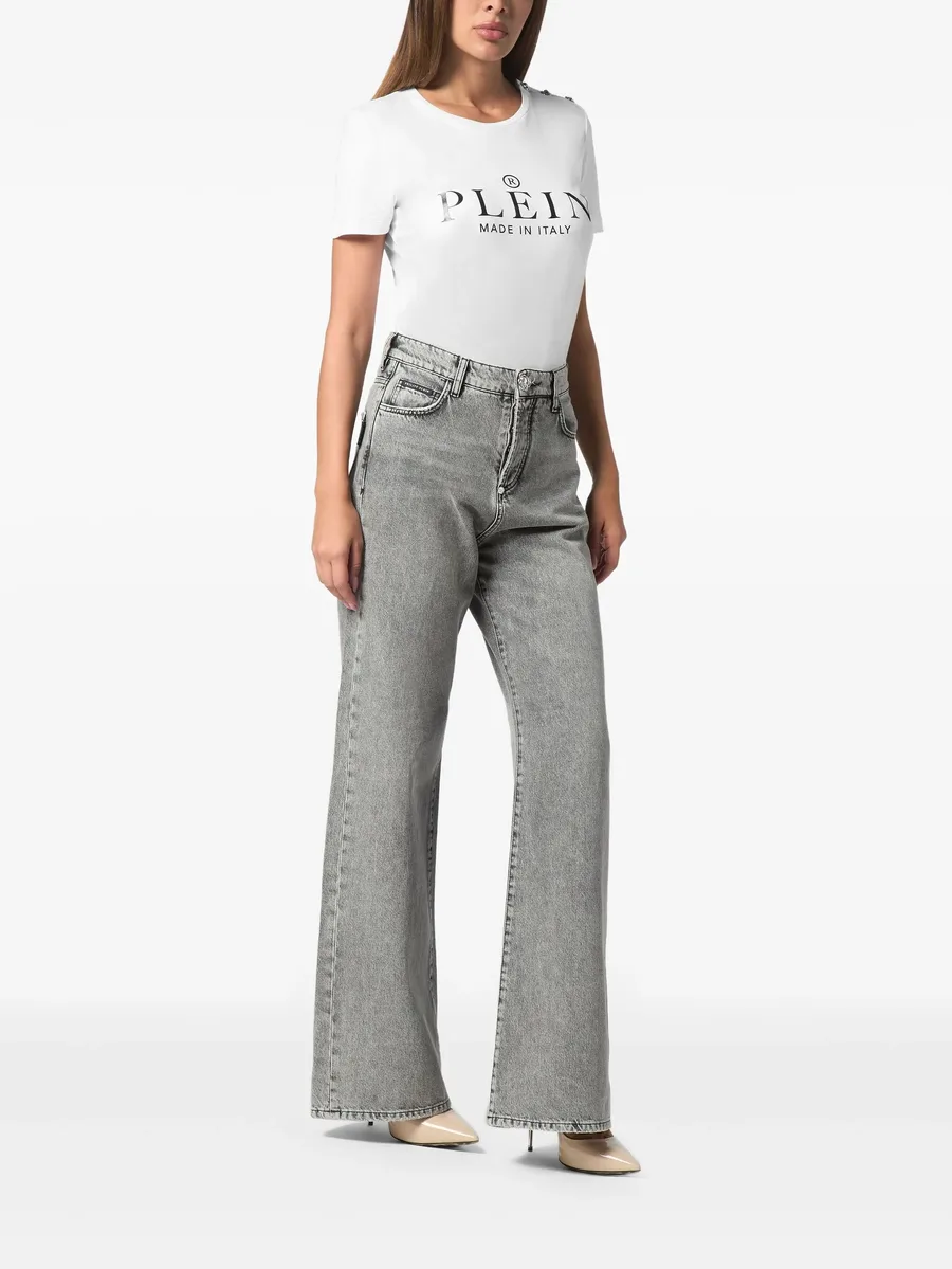 wide-leg jeans 3