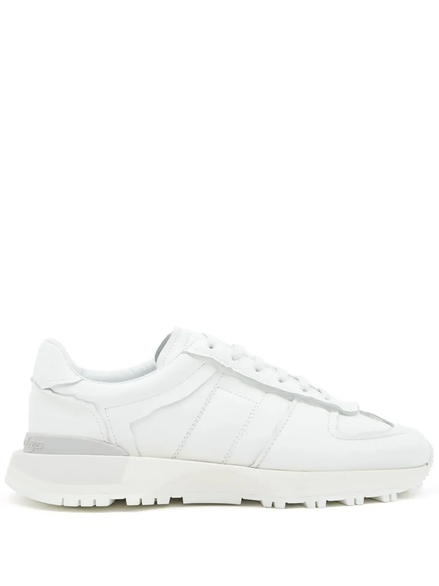 50-50 low-top sneakers 2