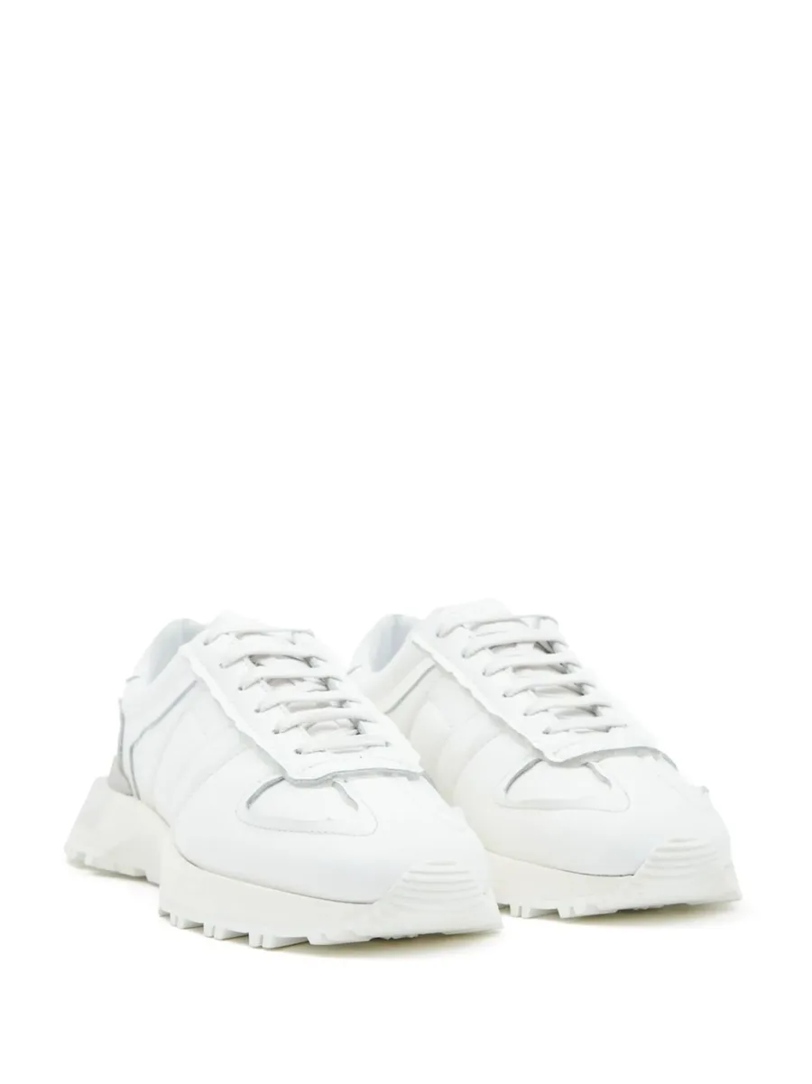 50-50 low-top sneakers 4