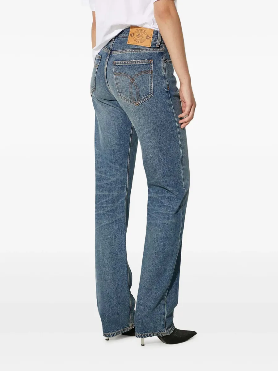 cotton jeans 6