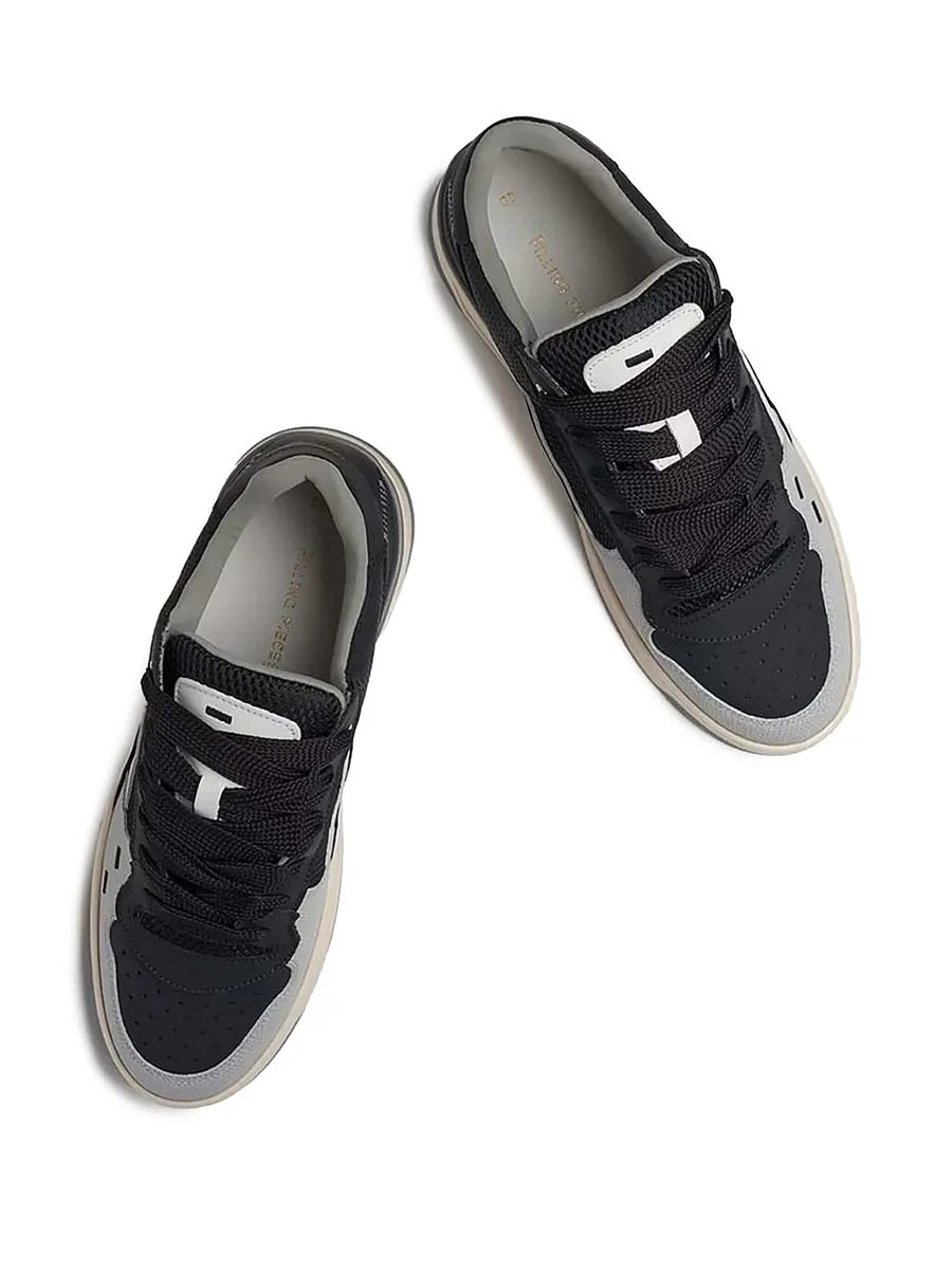 Cruiser sneakers 8