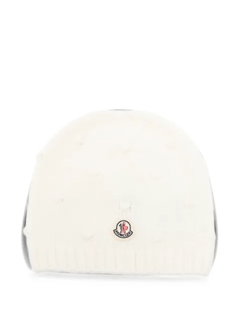 Moncler Kids Hats