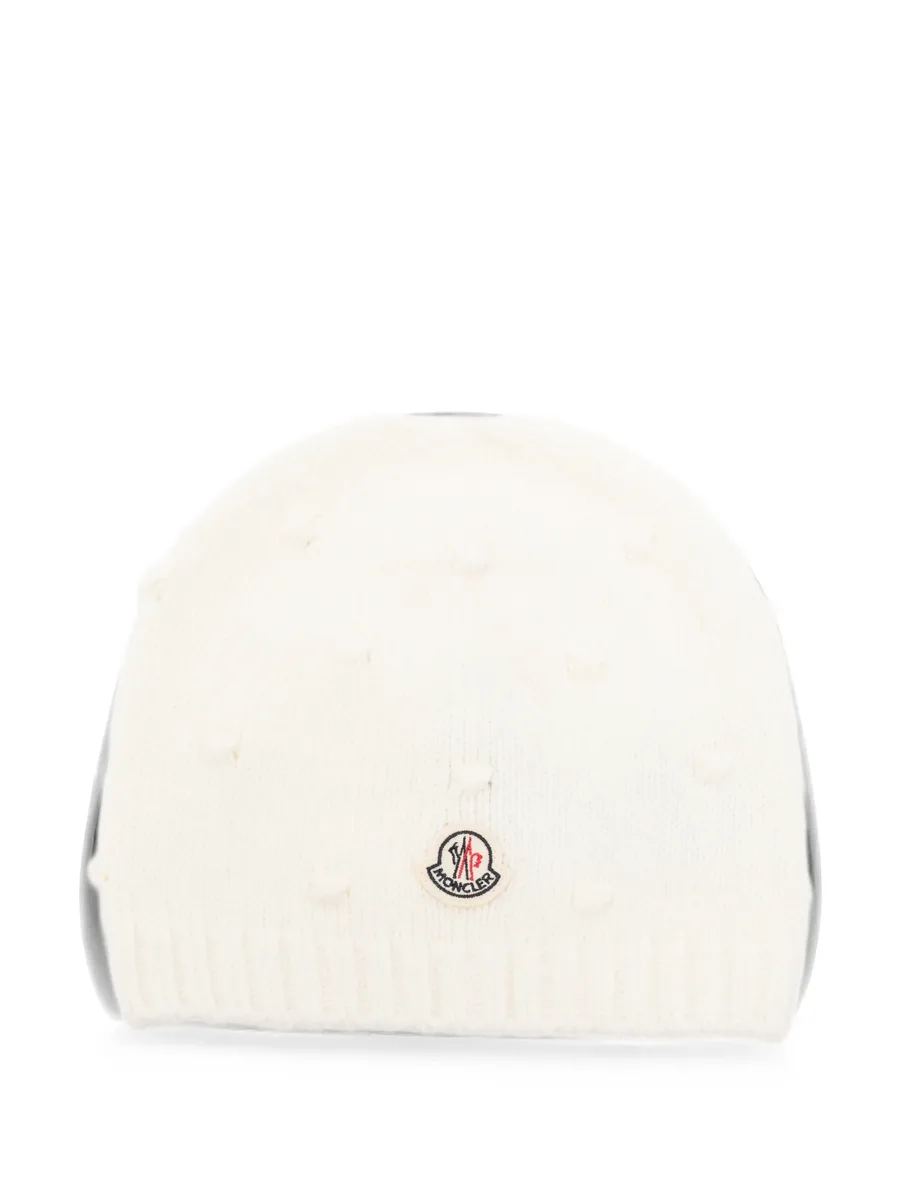 Moncler Kids Hats 1