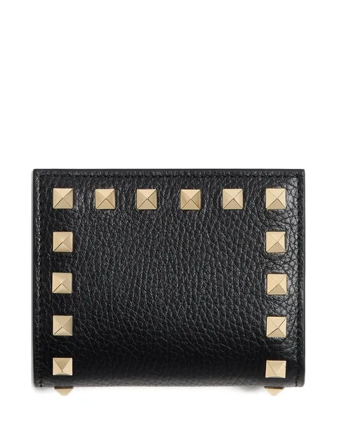 кошелек Rockstud