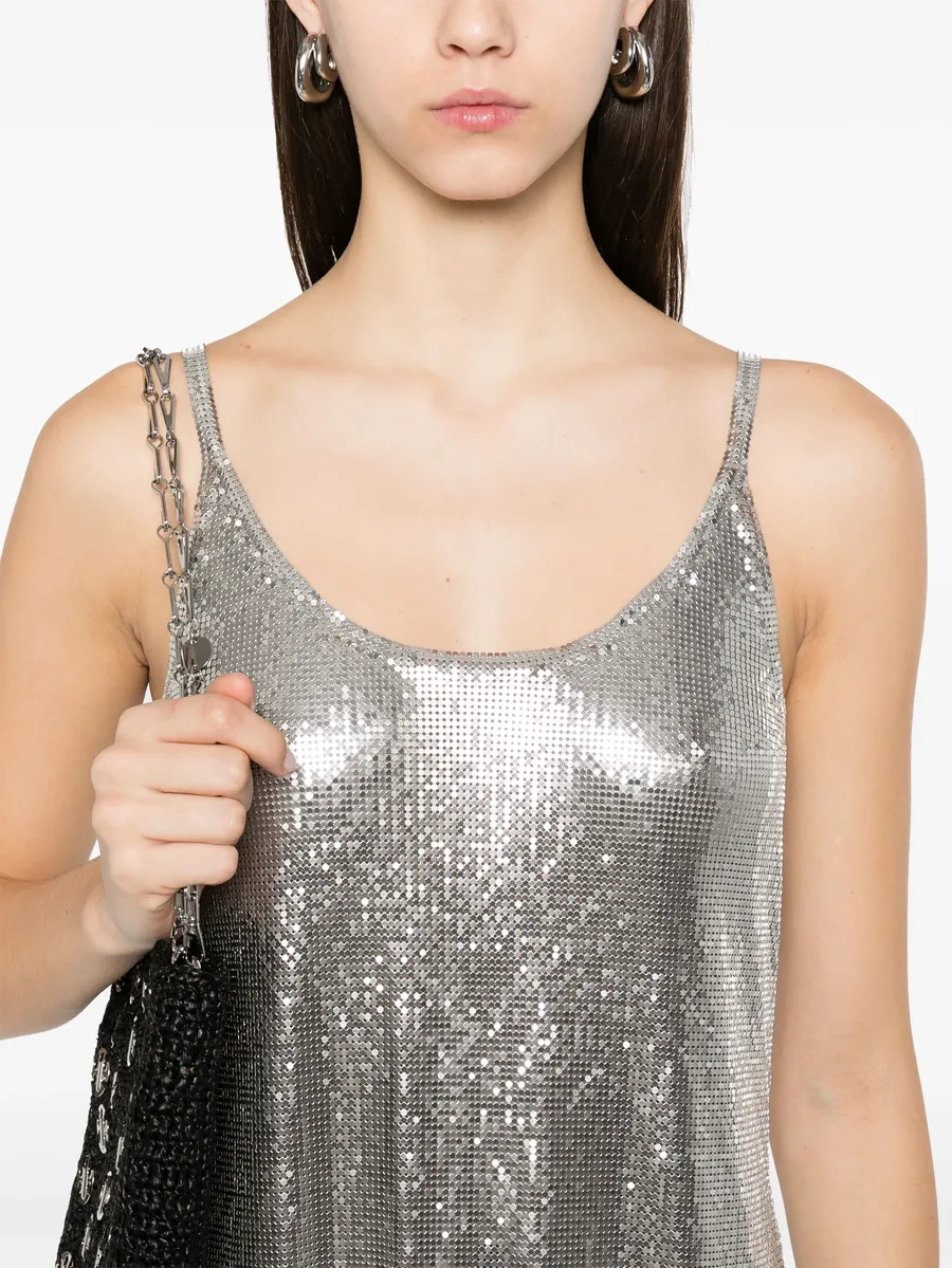 mesh tank top 10