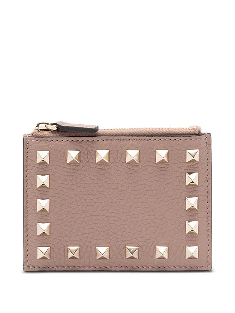 картхолдер Rockstud