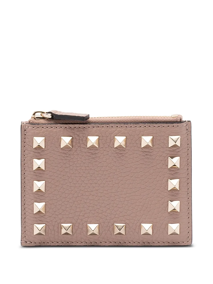 картхолдер Rockstud 2