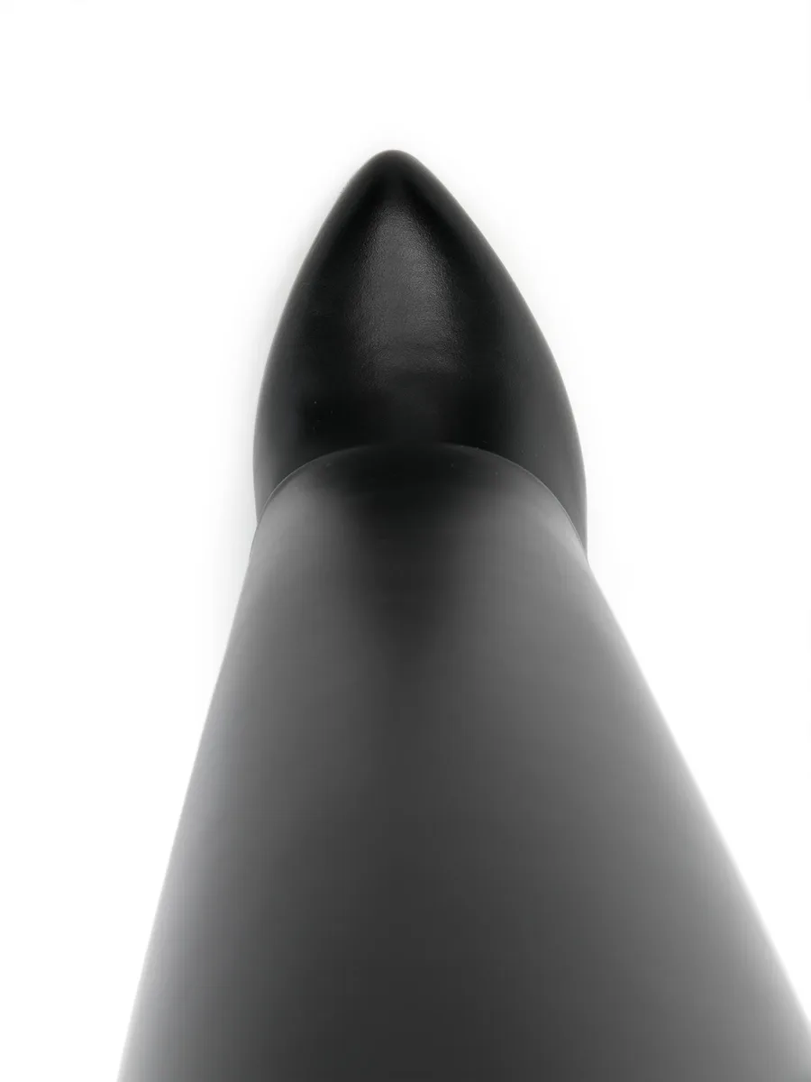 сапоги Shark Pinch 7