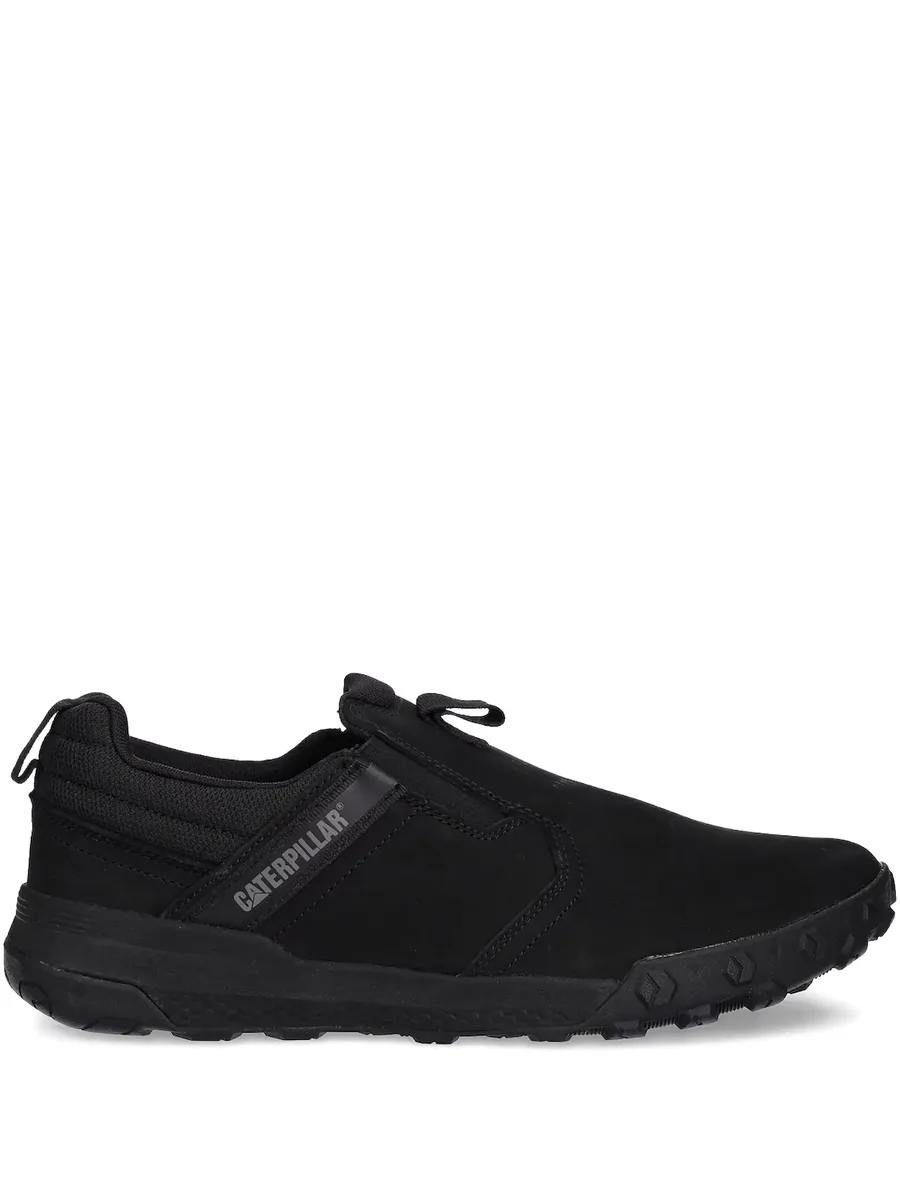 Hex Ready slip-on sneakers 1