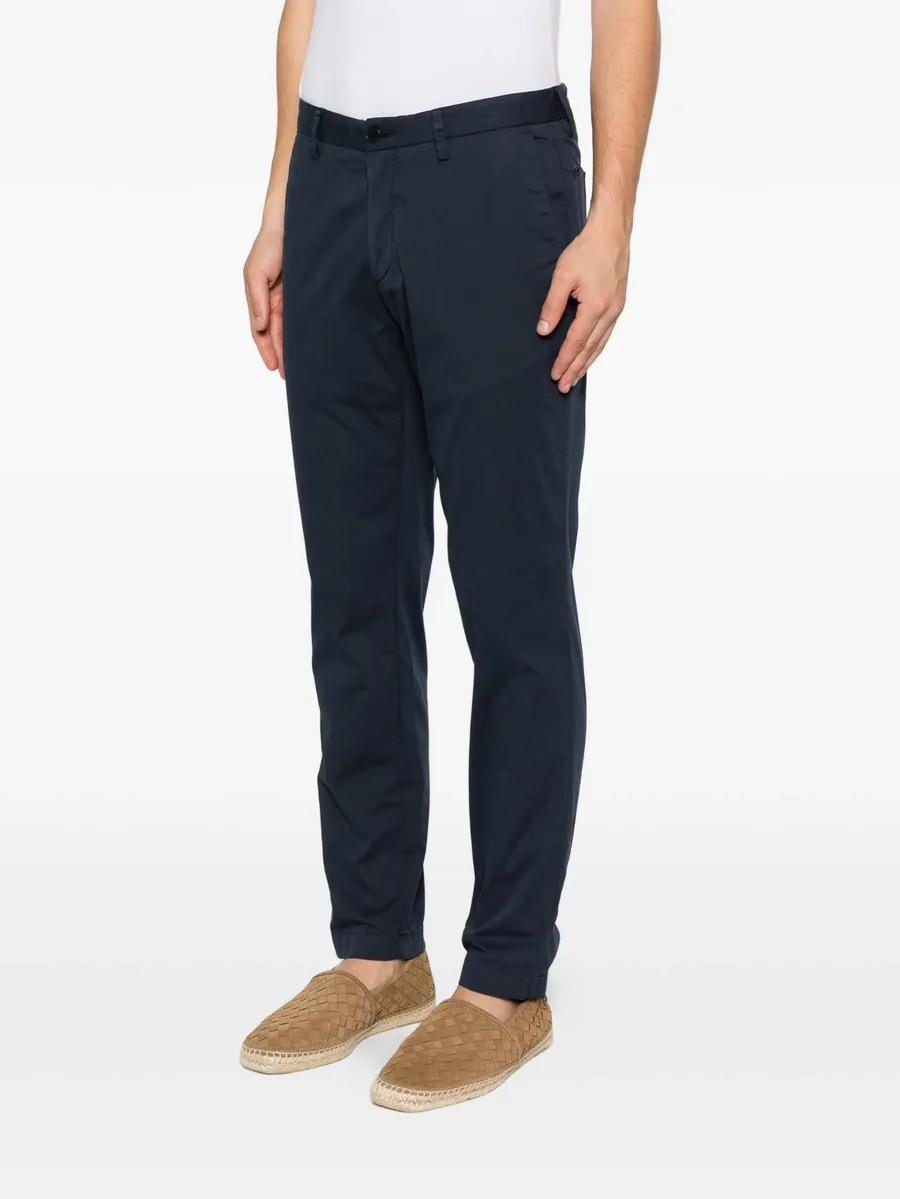 Cliff chino trousers 5