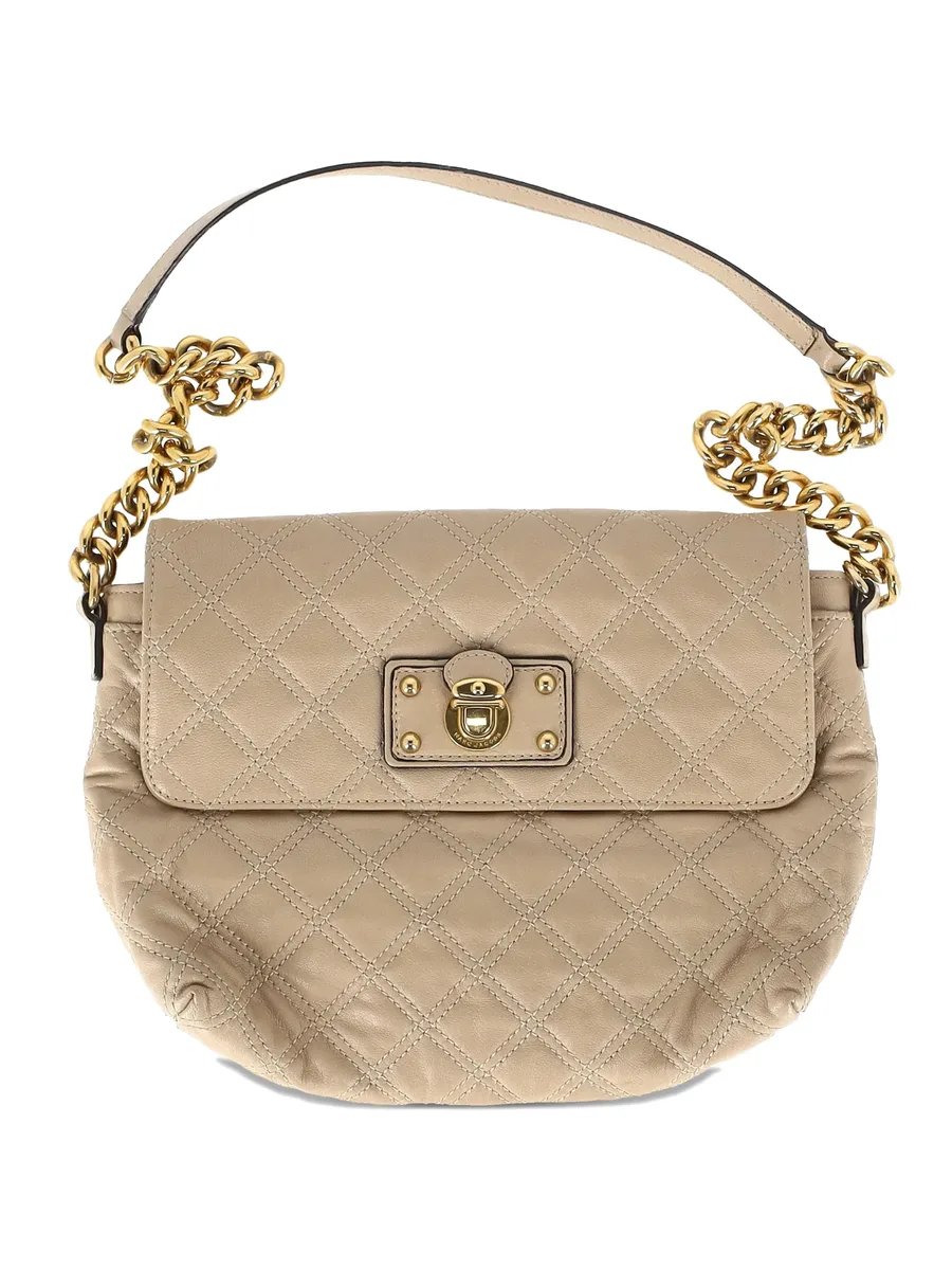 quilted crossbody bag 2