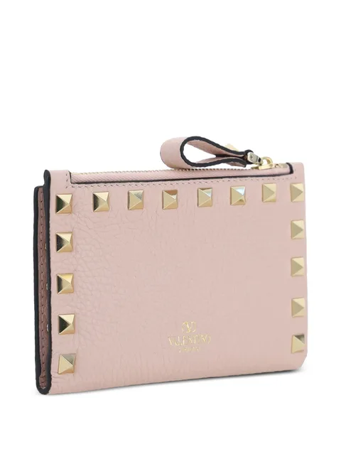 кошелек Rockstud