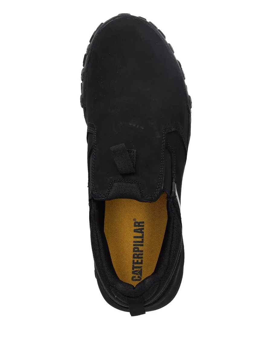 Hex Ready slip-on sneakers 7