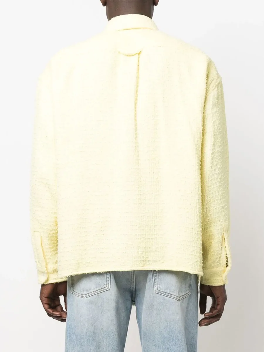 long sleeve shirt 8