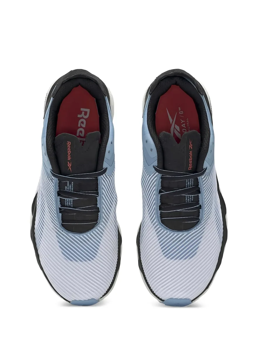 кроссовки Floatride Run Panthea 7