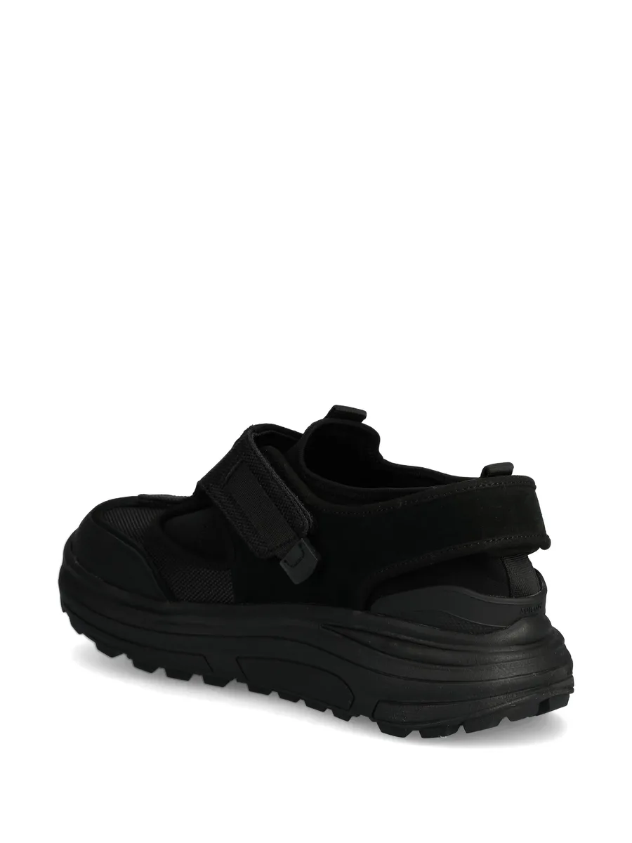TRED sneakers 6