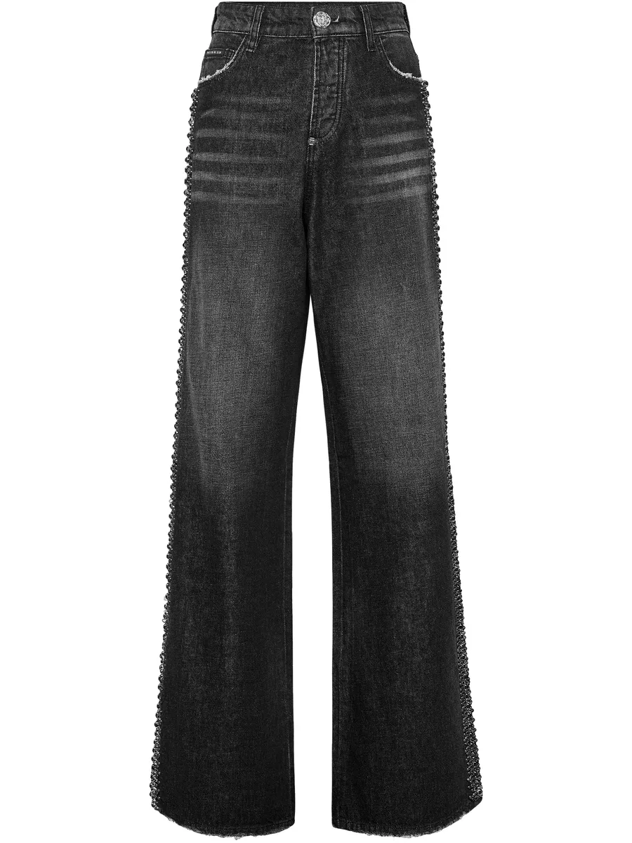 skater jeans 1