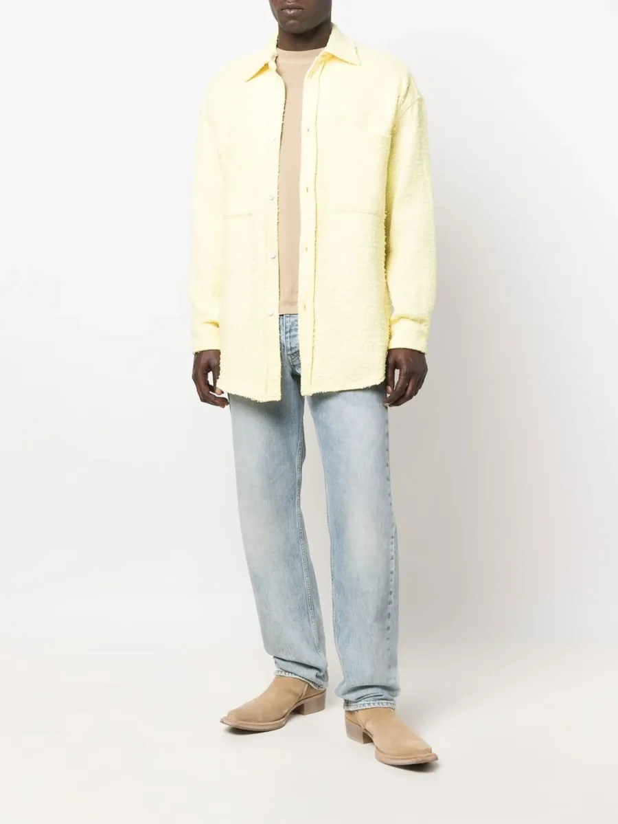 long sleeve shirt 3