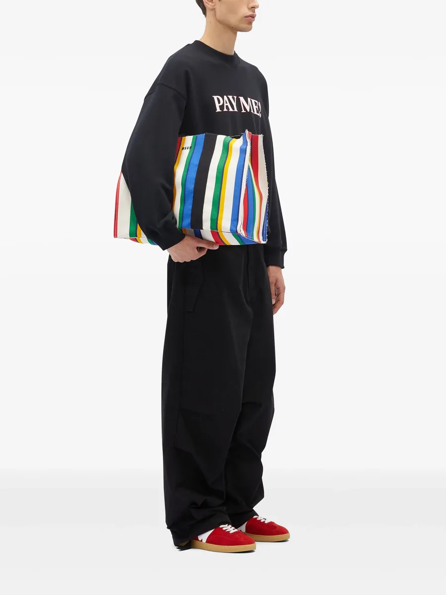 wide-leg trousers 5
