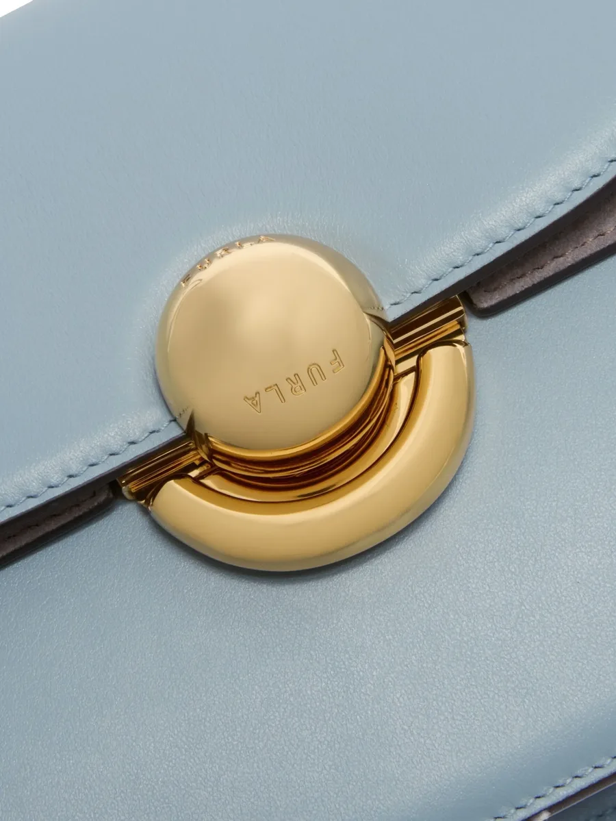сумка через плечо Sfera 12