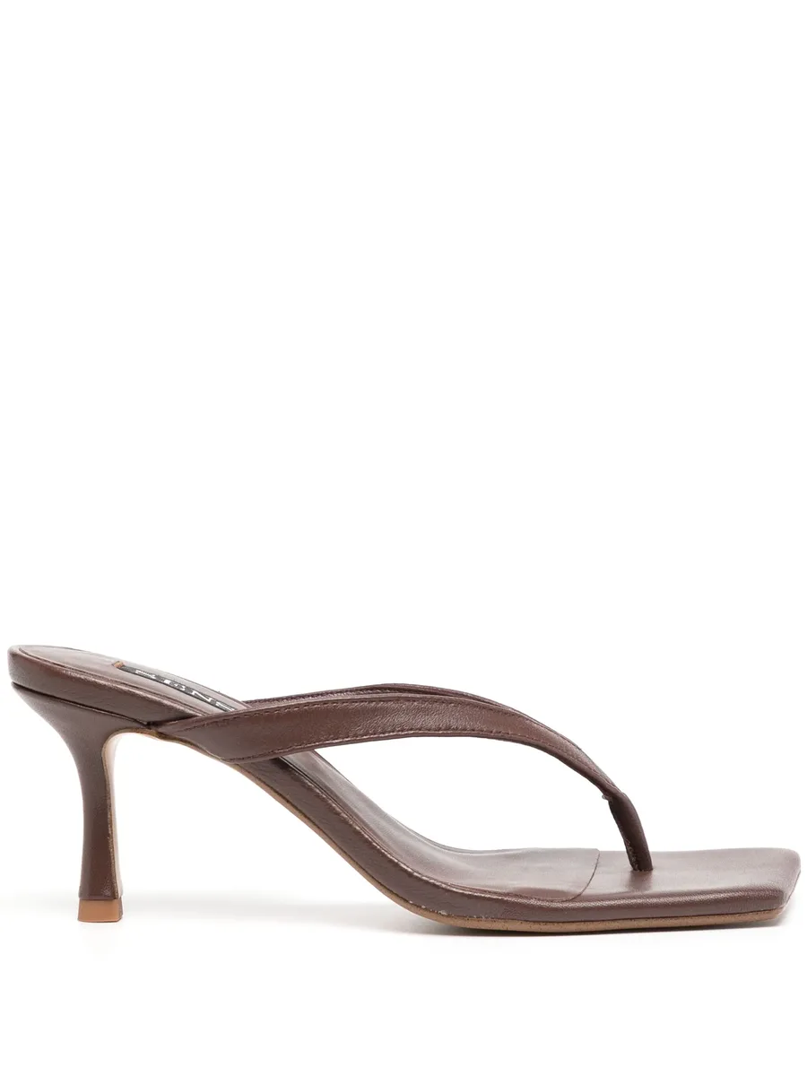 Elvie I sandals 2