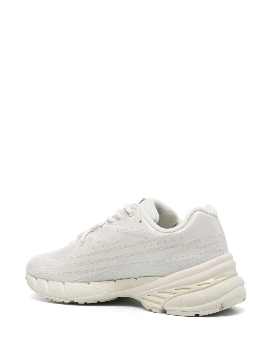 D-Airspeed sneakers 6