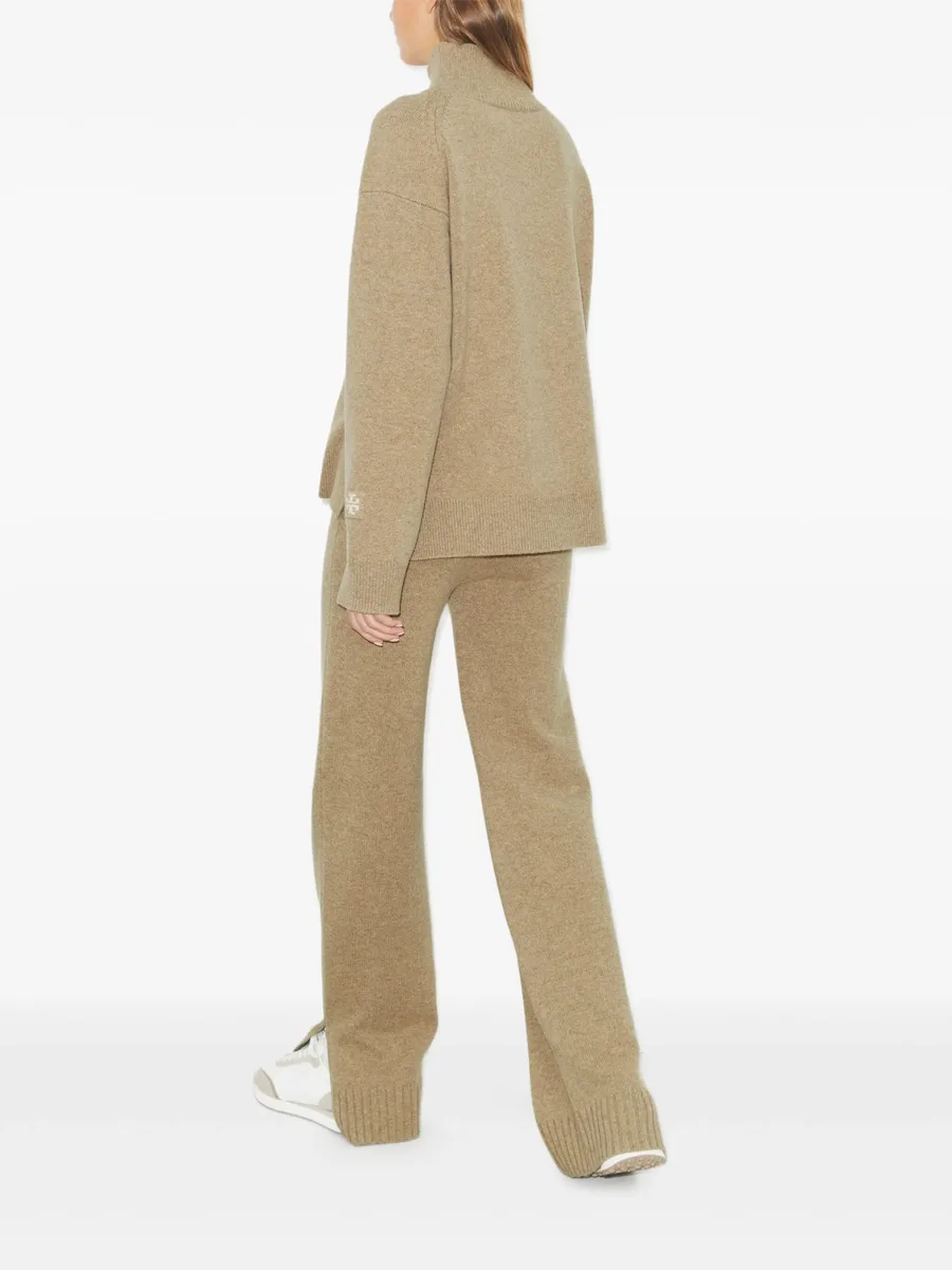 wool track pants 3