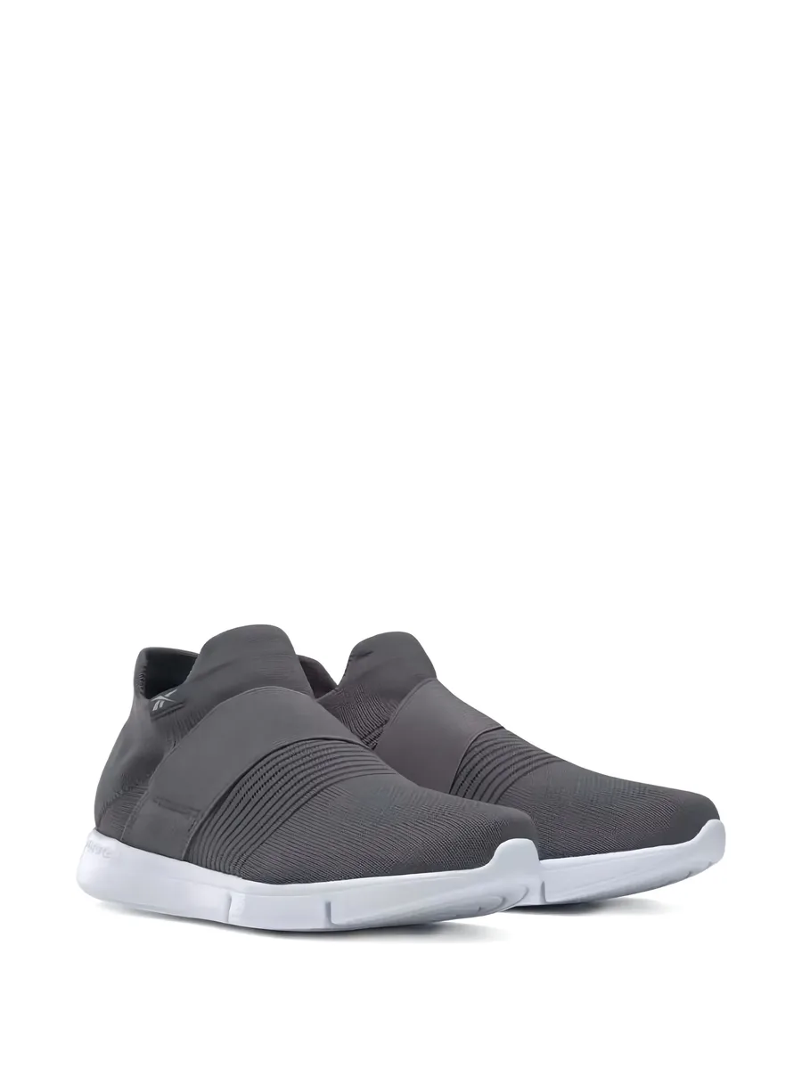 кроссовки DayStart Onlux Pure Grey/White 3