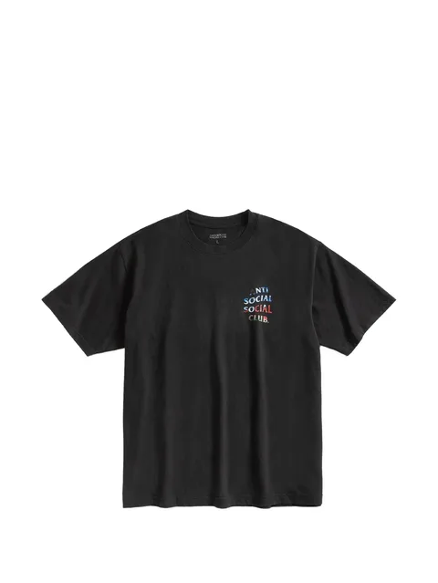 Tonkatsu: Fine Wind, Clear Morning T-shirt
