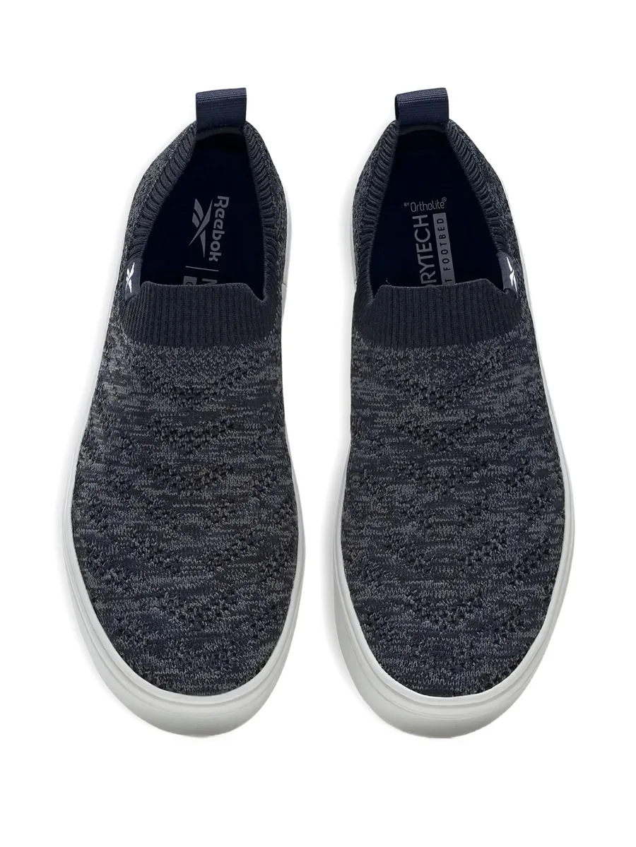 OnLux "Vector Navy/Core Black/Pure Grey" sneakers 7