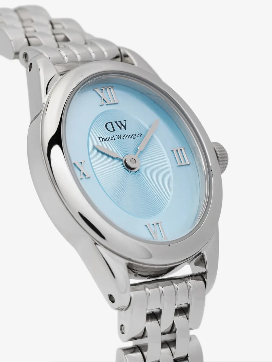 наручные часы Ophelia Mini 20 мм 3