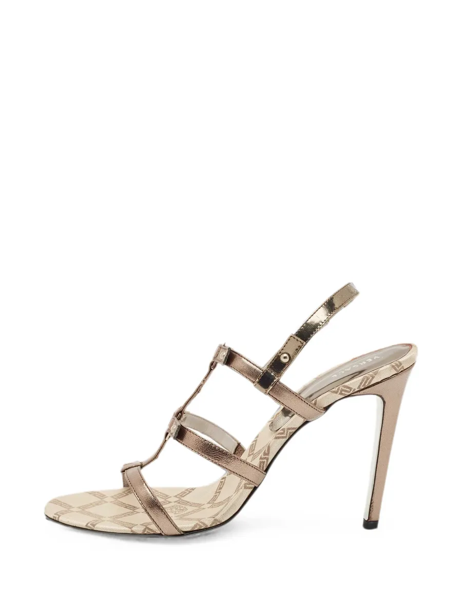 ankle-strap sandals 2