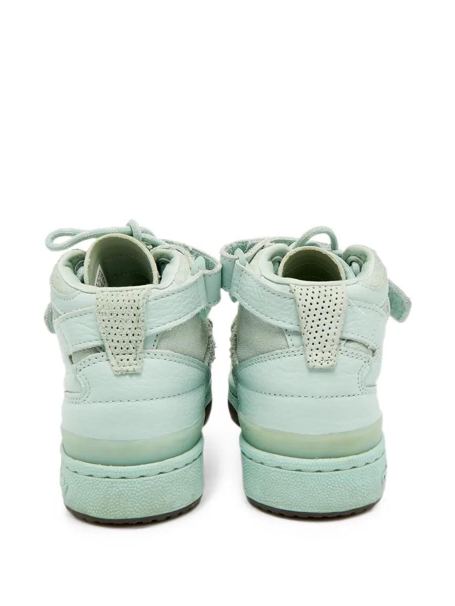 x Ivy Park Forum sneakers 5