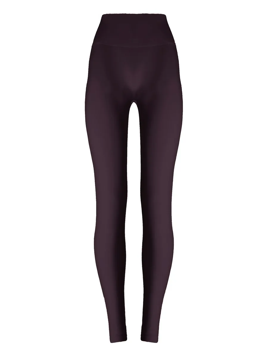 energy leggings 3