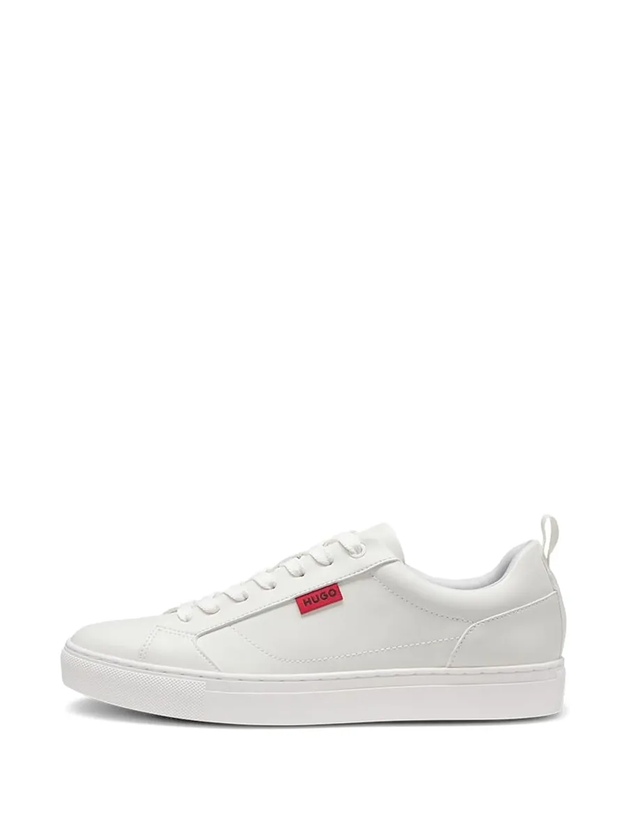 Morrie sneakers 3