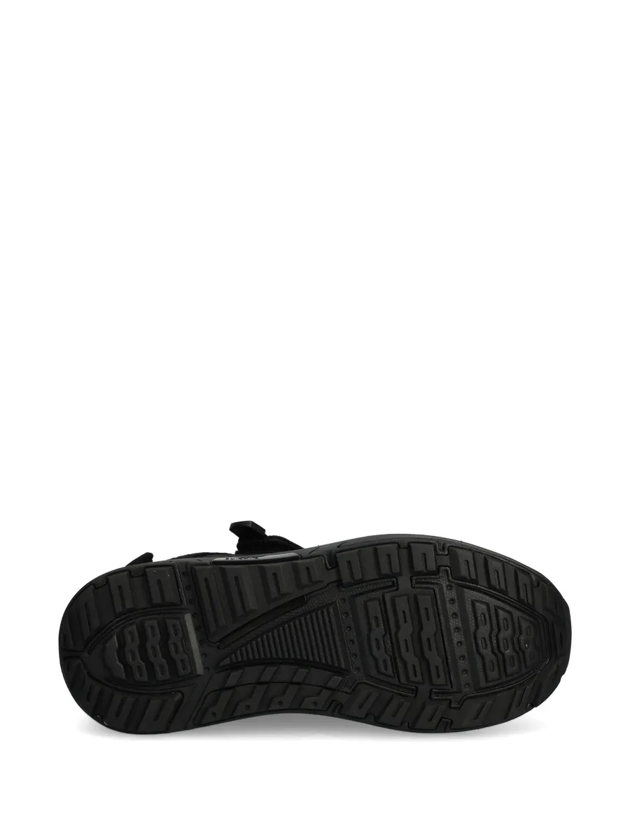 TRED sneakers 10
