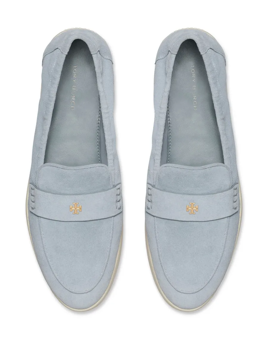 Ballet Sport loafers 6