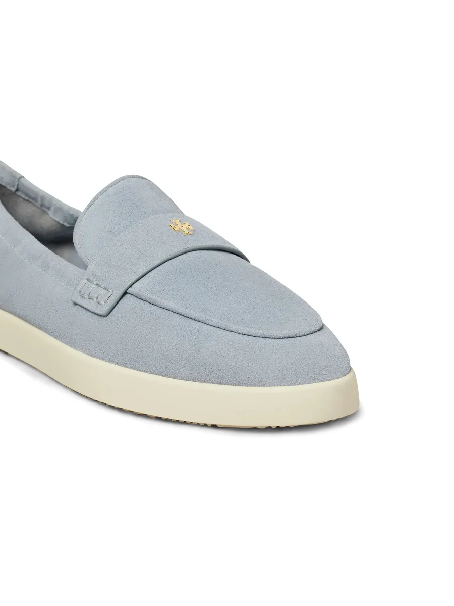 Ballet Sport loafers 7