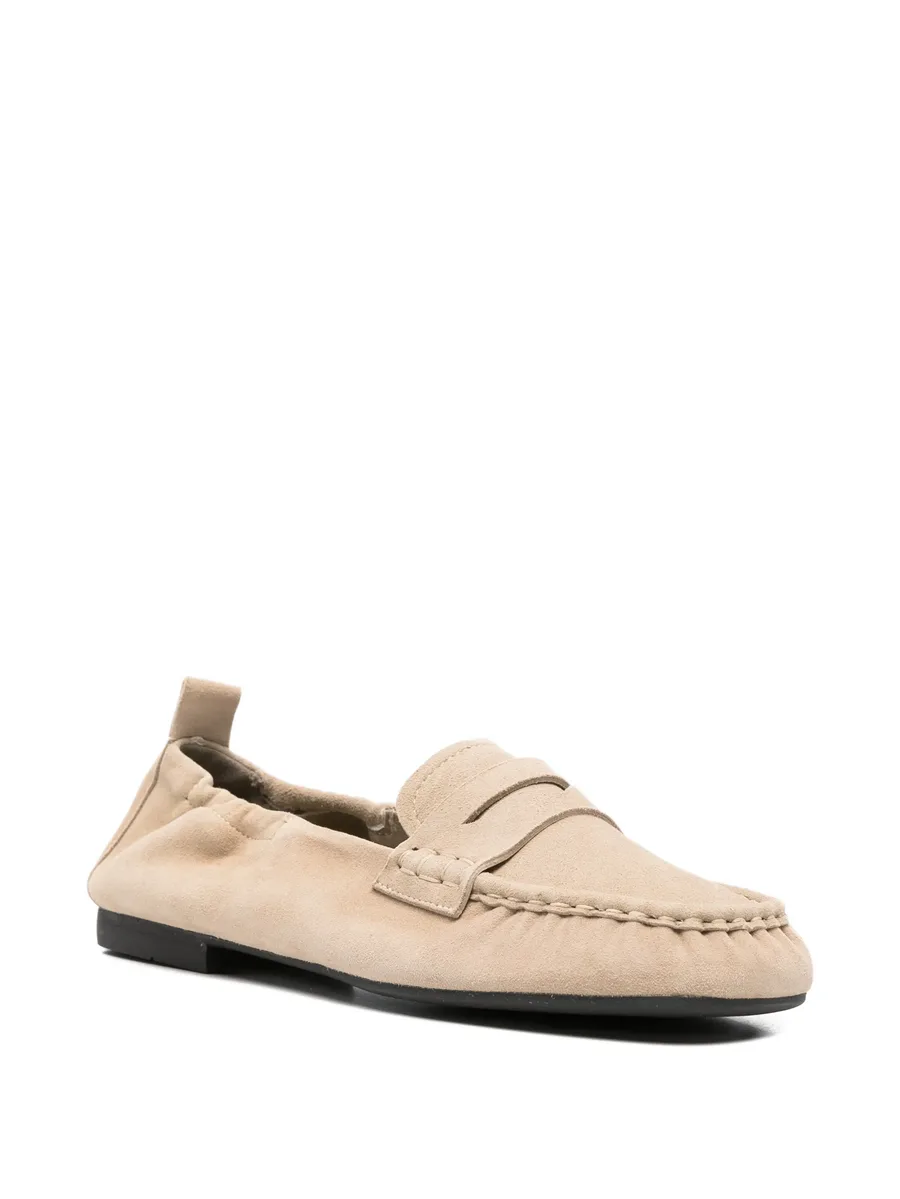 suede moccasins 4