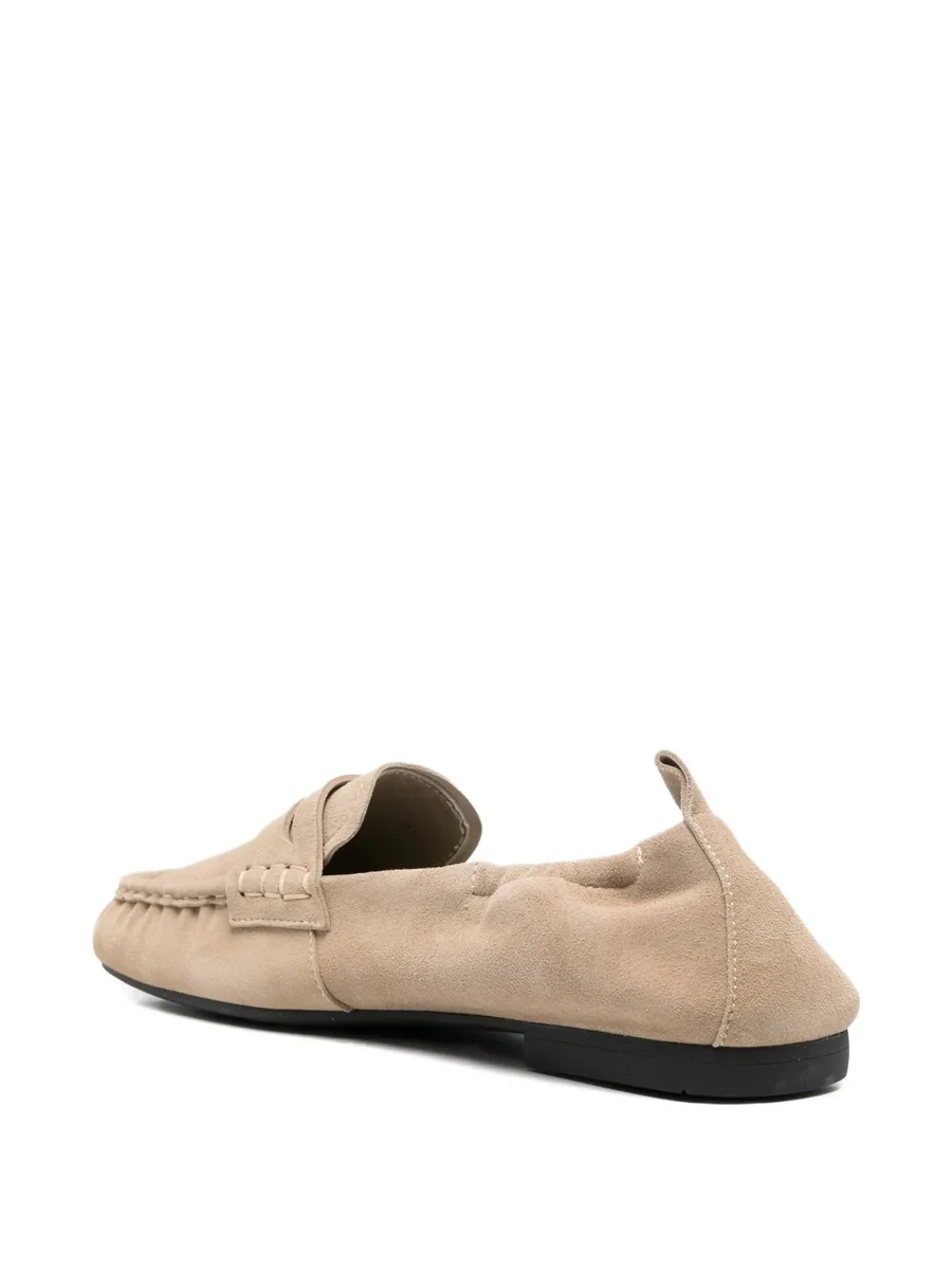 suede moccasins 5