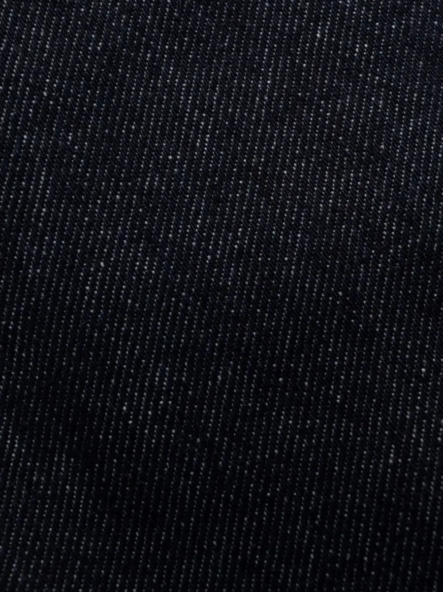 джинсы Saint Tropez 12